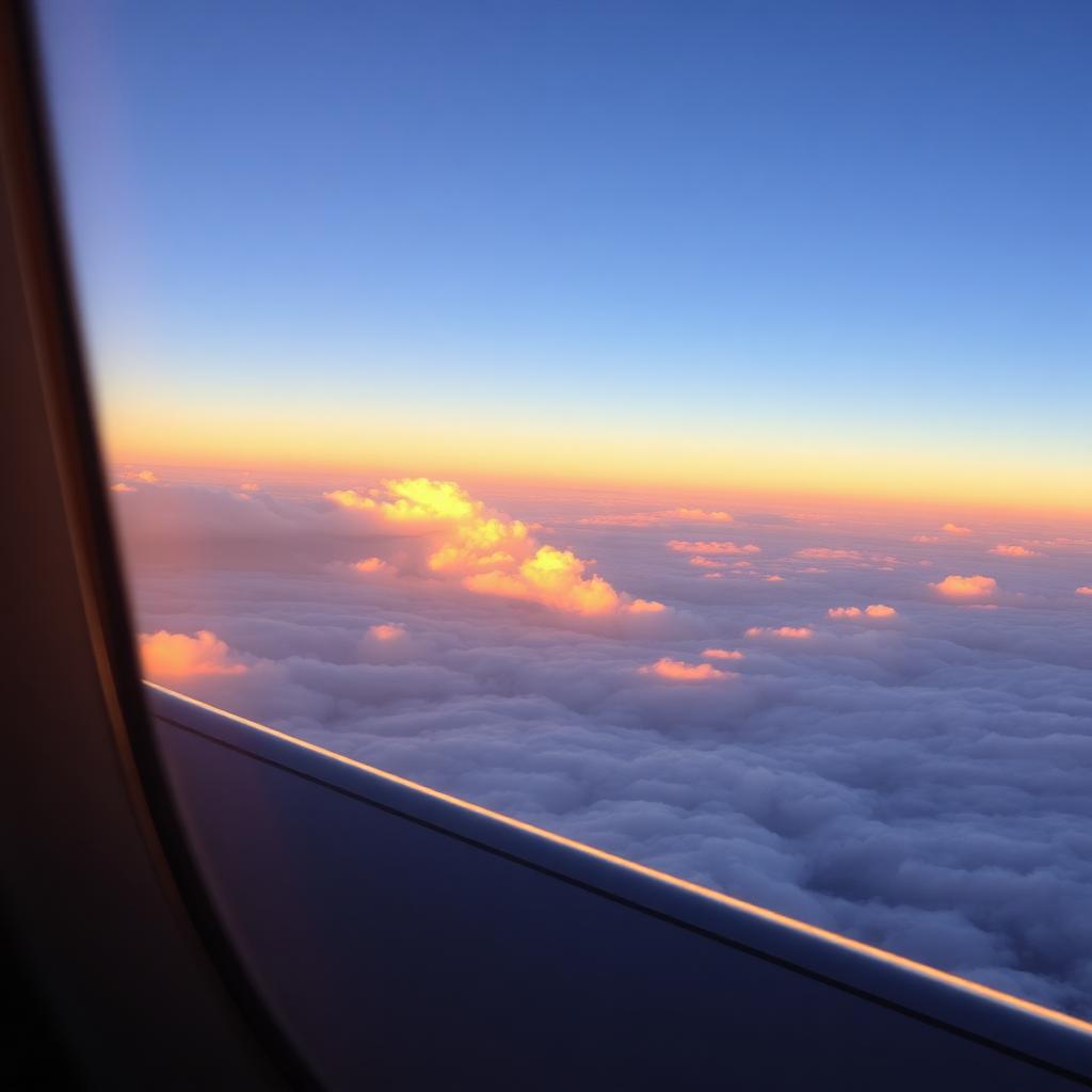 Flight Bookings
