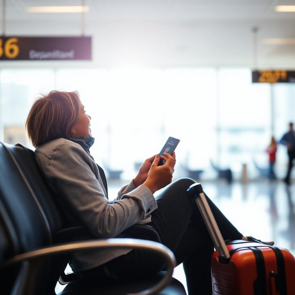 Travel Insurance